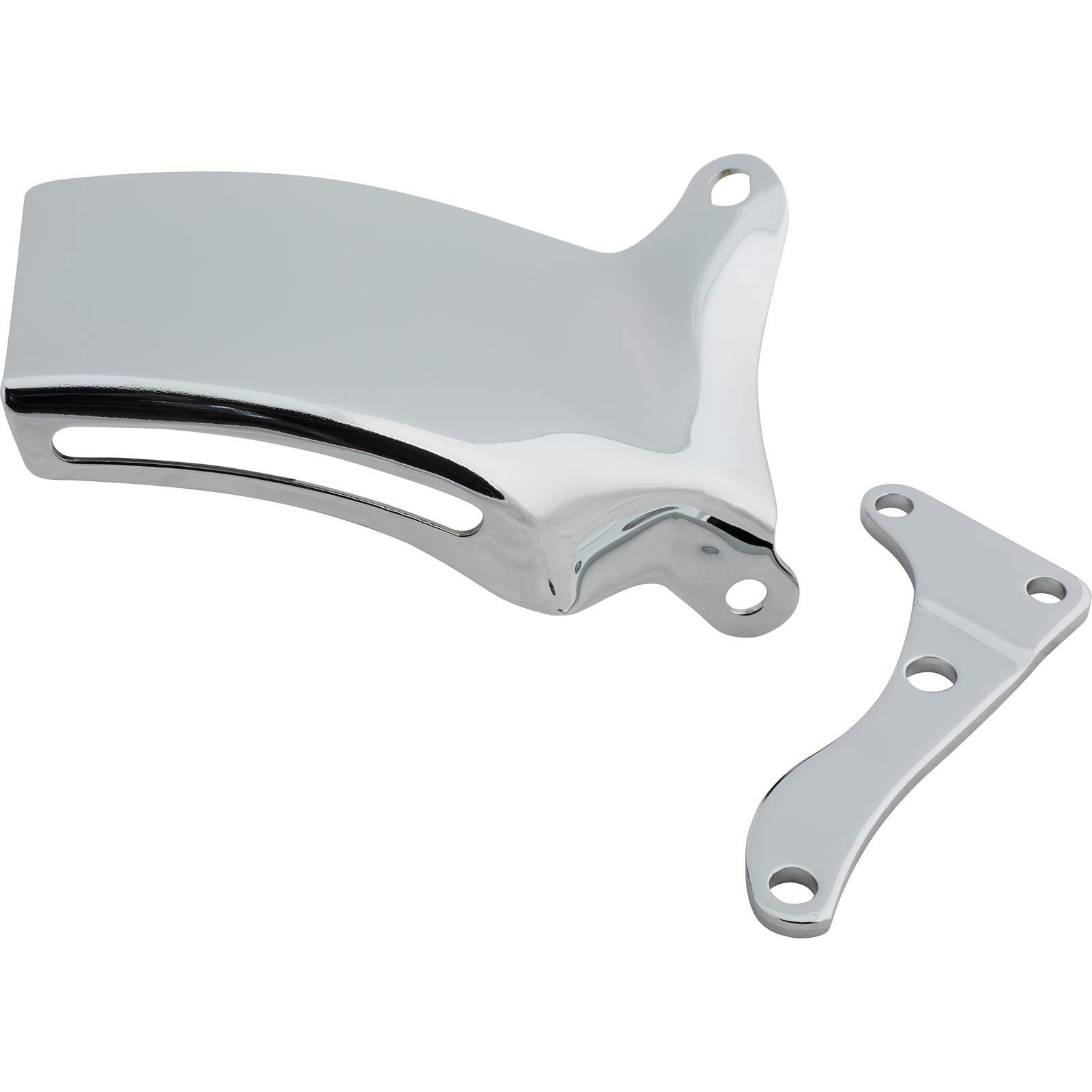 1976-1986 Small Block Chevy OEM Alternator Brace