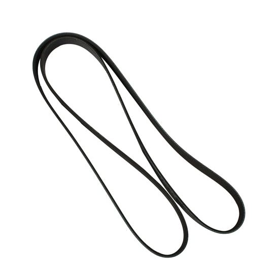 Gates K060795 Belt for Bills 200 Series LS Accessory Drive w/o AC