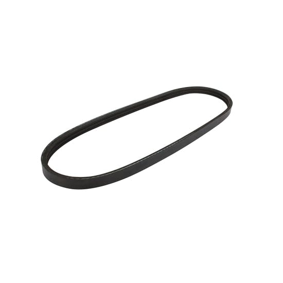 Replacement Belt for Powermaster 50/75 Amp Alternators