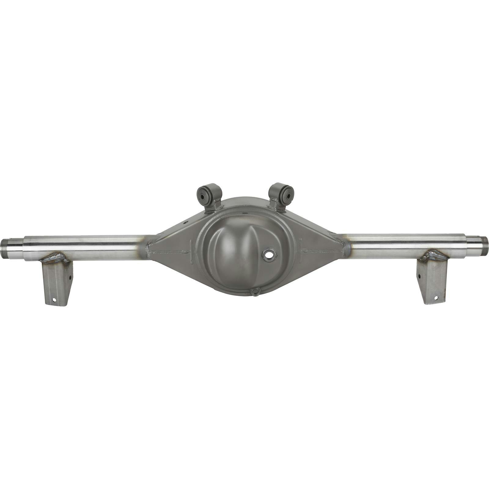 Hobby Stock 9 Inch Floater Rearend Housing w/ Brackets, Offset