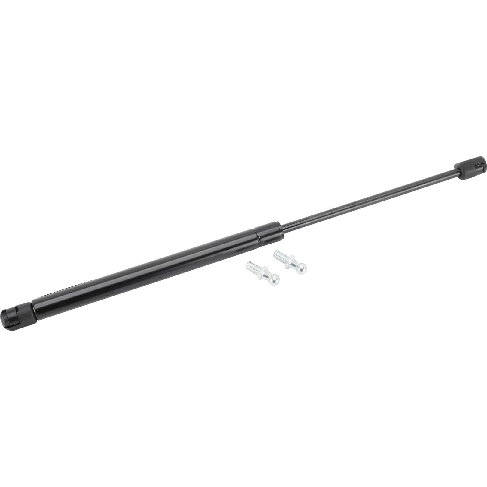 Hydraulic Hood/Truck Opener, 11 Inch Comp., 17.2 Inch Ext.