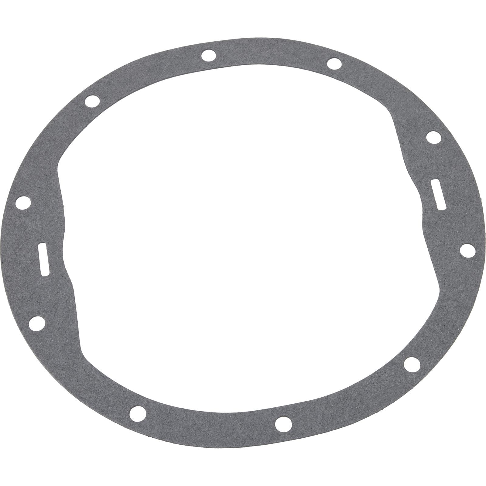 GM 8.2/8.5 Inch 10-Bolt Differential Cover Gaskets