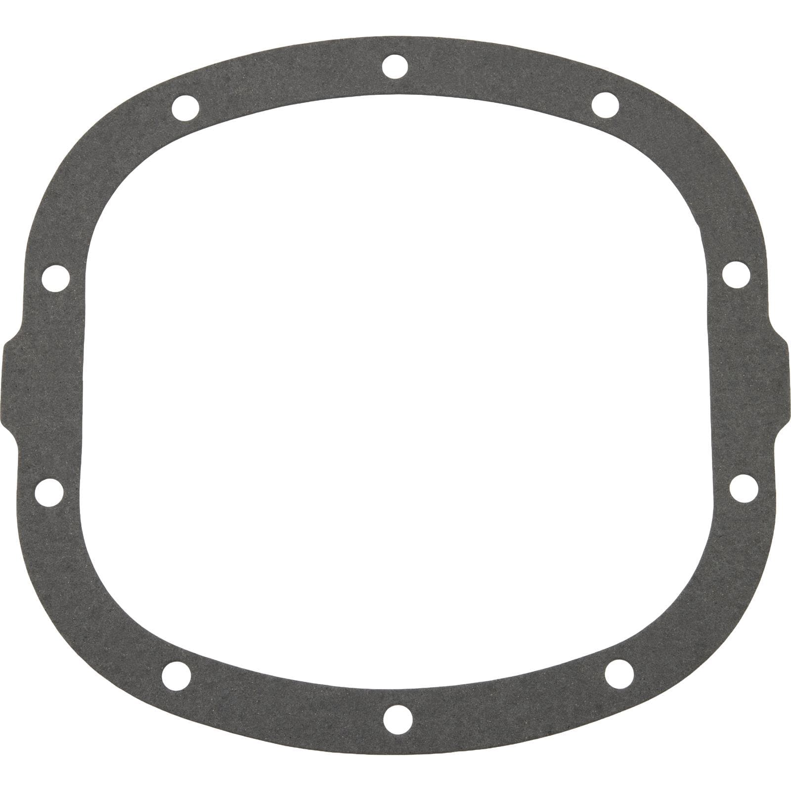 7.5 GM Differential Gasket