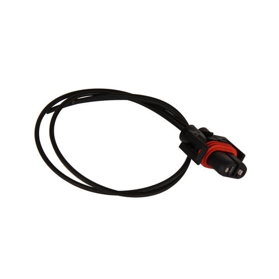 TREMEC 9113 Electric Speedometer Harness for GM S10 T5 Trans