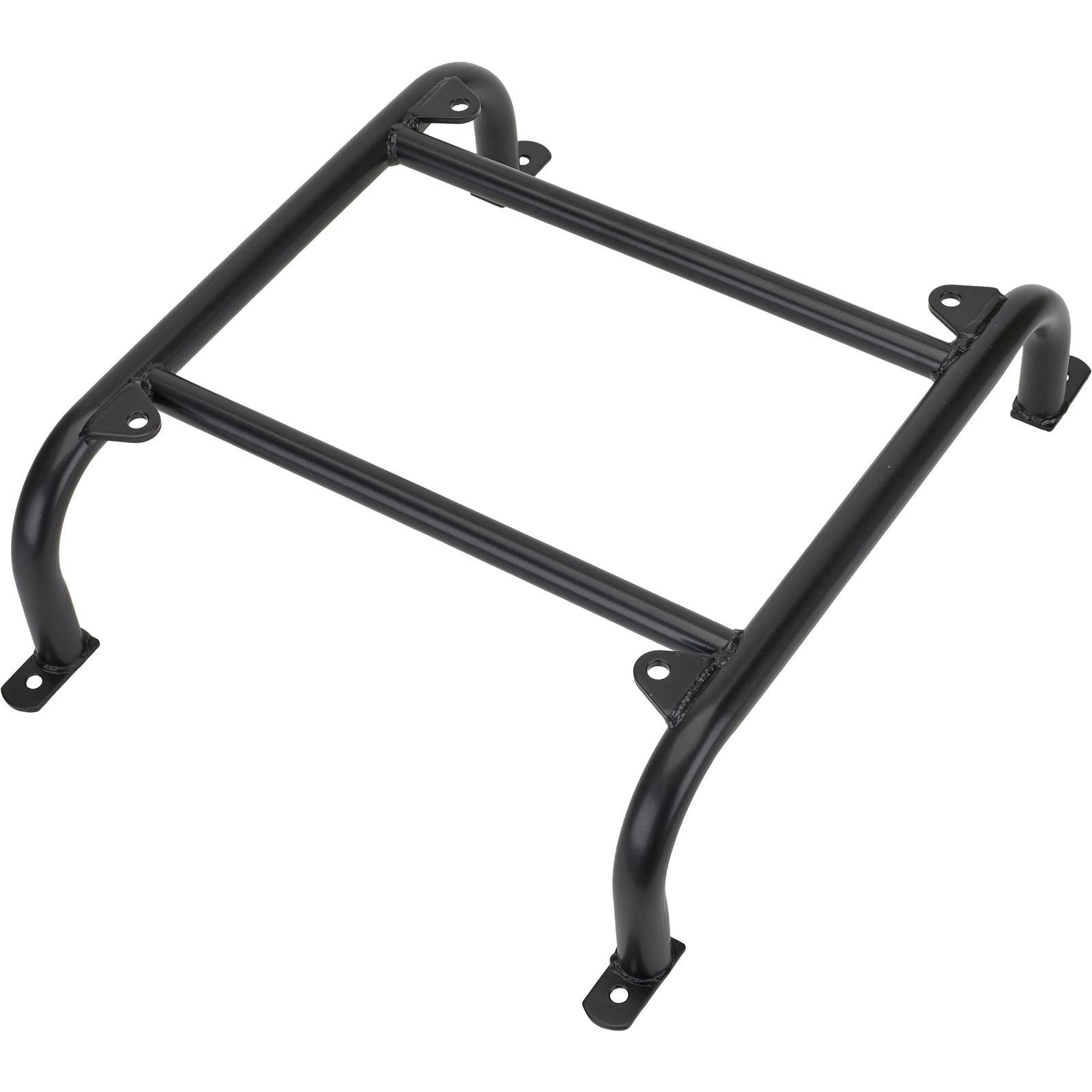 Speedway Universal Bucket Seat Frame Mount Bracket