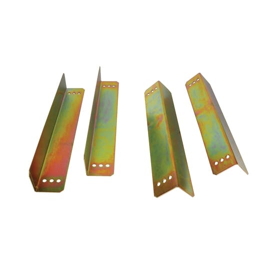 Adjustable Seat Riser