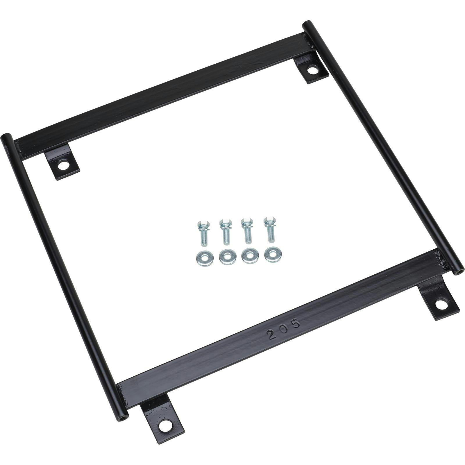 Procar 1967-69 Camaro/Firebird Seat Adapter