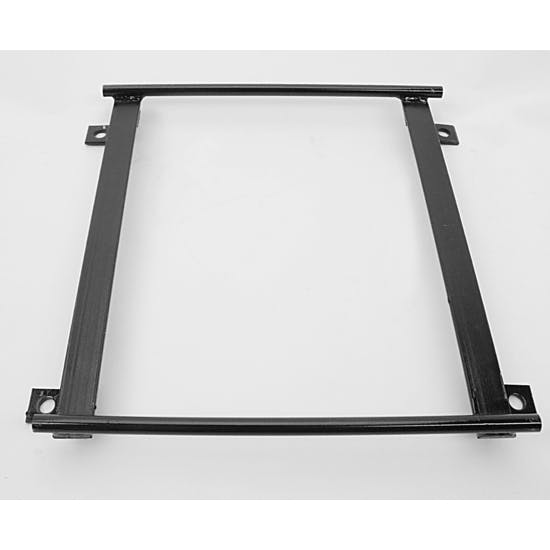 Procar 1970-74 Camaro/Firebird Seat Adapter