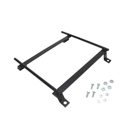 Procar 1964-67 Chevelle Seat Adapter