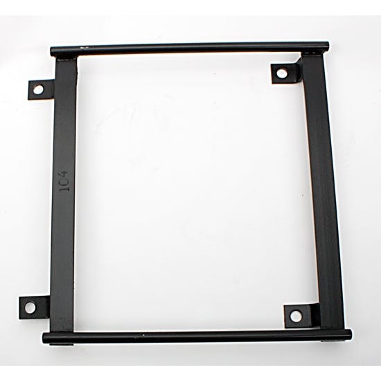 Procar 1966-67 Chevy II Nova Bucket Seat Adapters