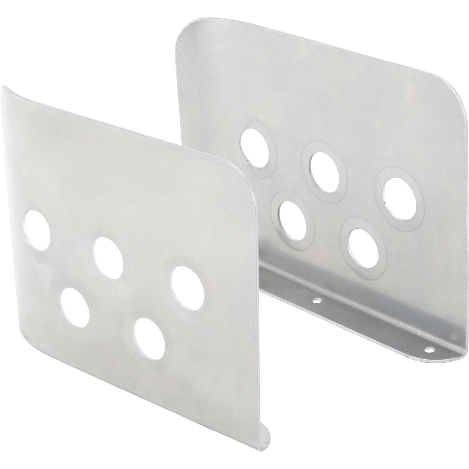 Universal Bomber Seat Mounting Brackets