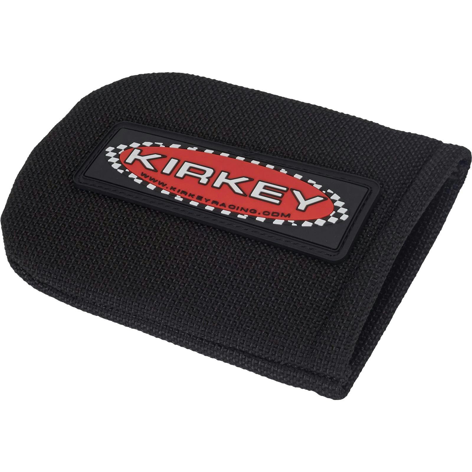Kirkey LH Head Support Cover