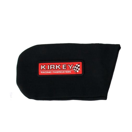 Kirkey LH Shoulder Cover