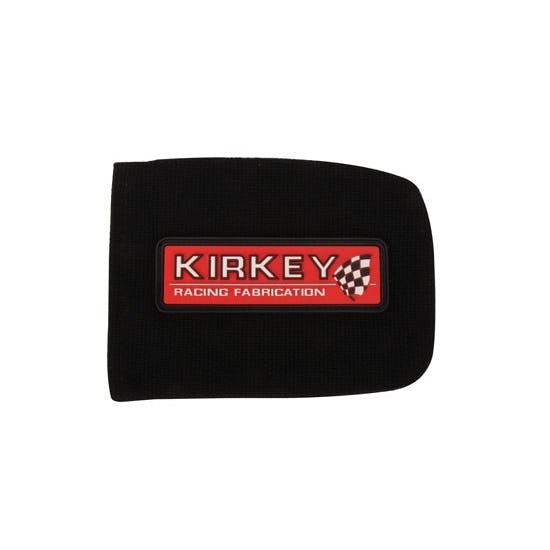 Kirkey Mountable Head Supports, Right Side Cover Only