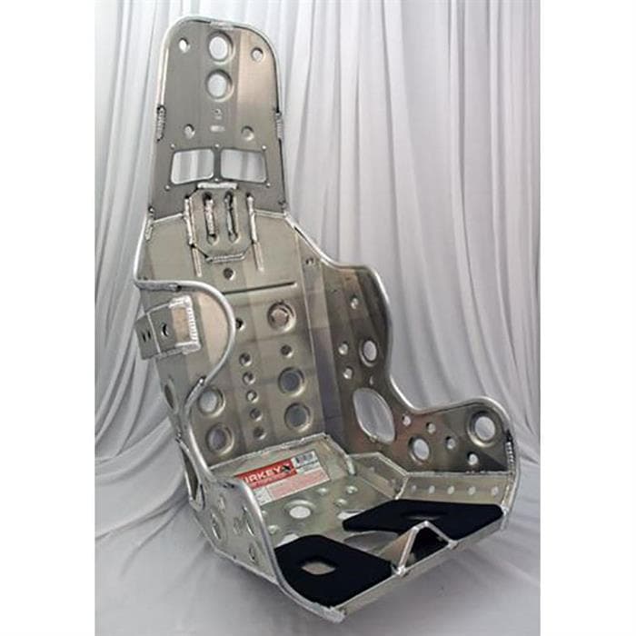 Kirkey 20 Degree LW Deluxe 16 Inch