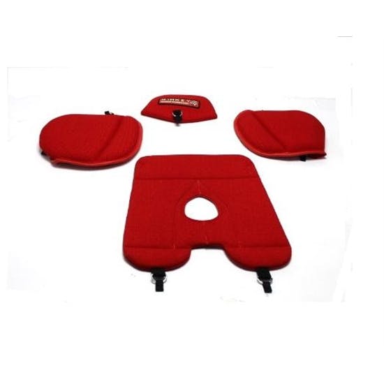 Kirkey Seat Cover LW 14 Inch