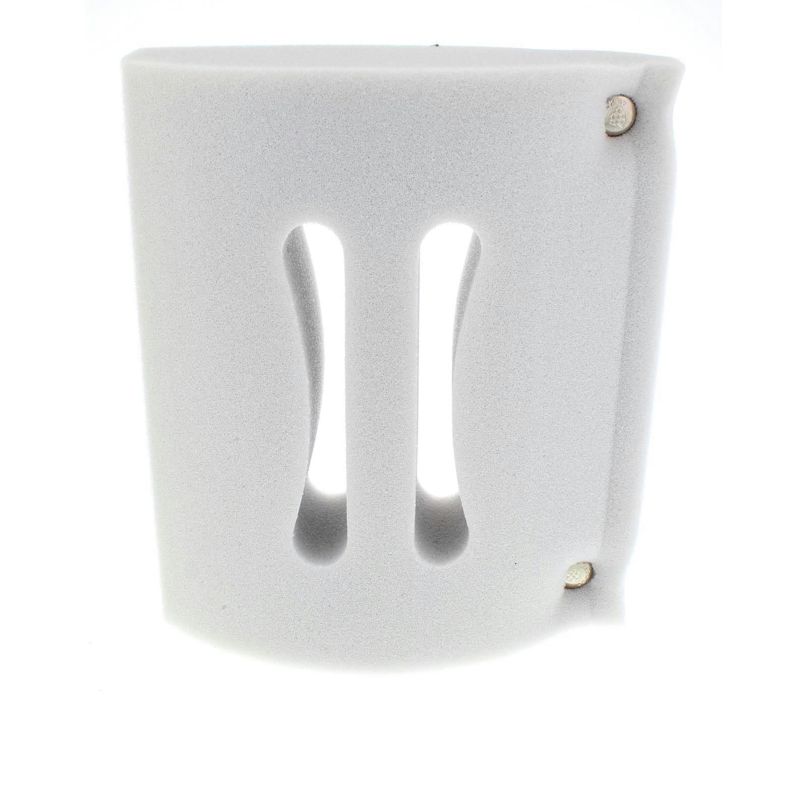 Kirkey 99020 Lumbar Support