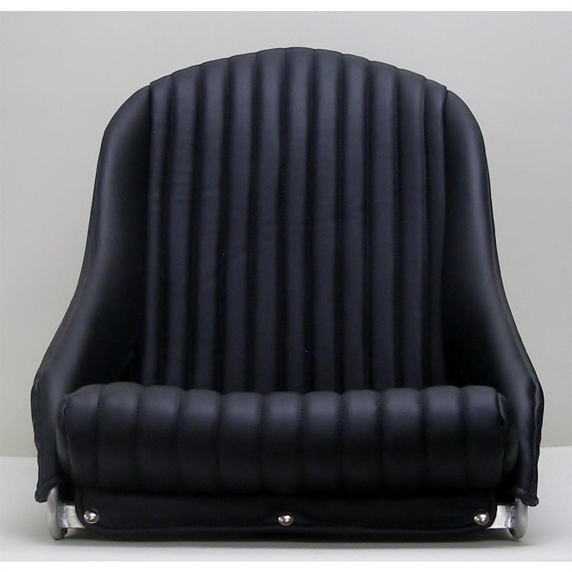 Ultra Shield Cobra Seat Upholstery