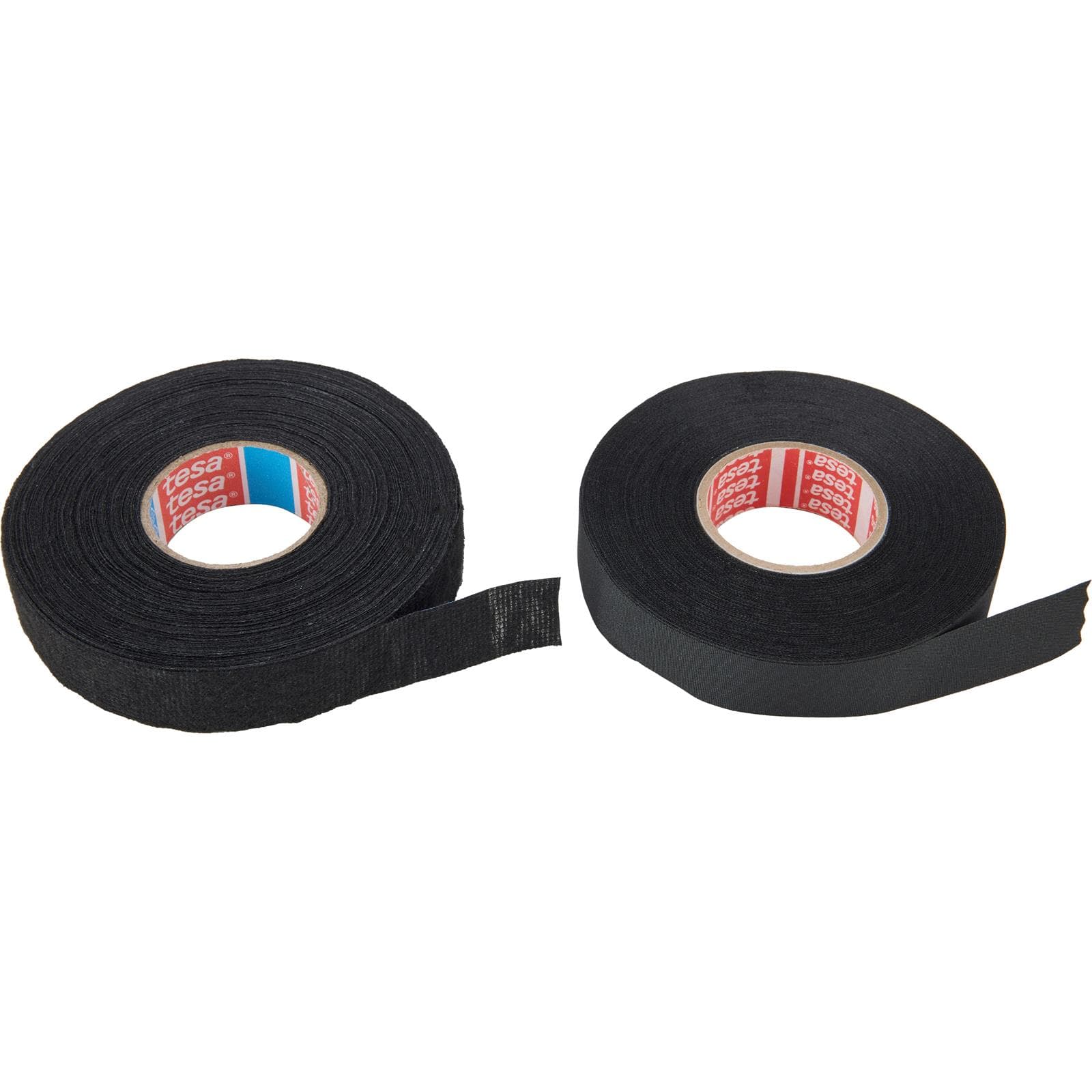 Painless Wiring 72020 Harness Tape Combo, Fleece and High Heat