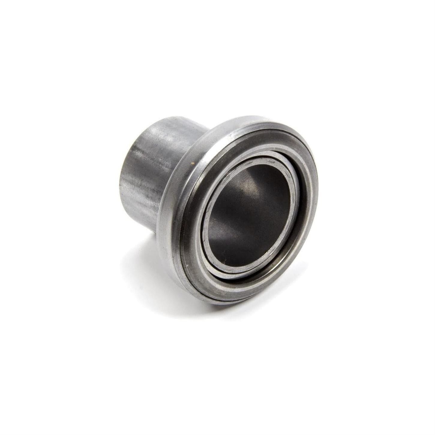 Quarter Master 710103 Replacement Hydraulic Throwout Bearing