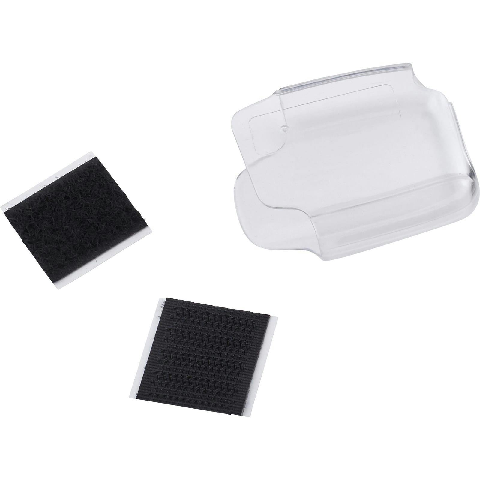 RACEceiver HD16H Helmet Holster