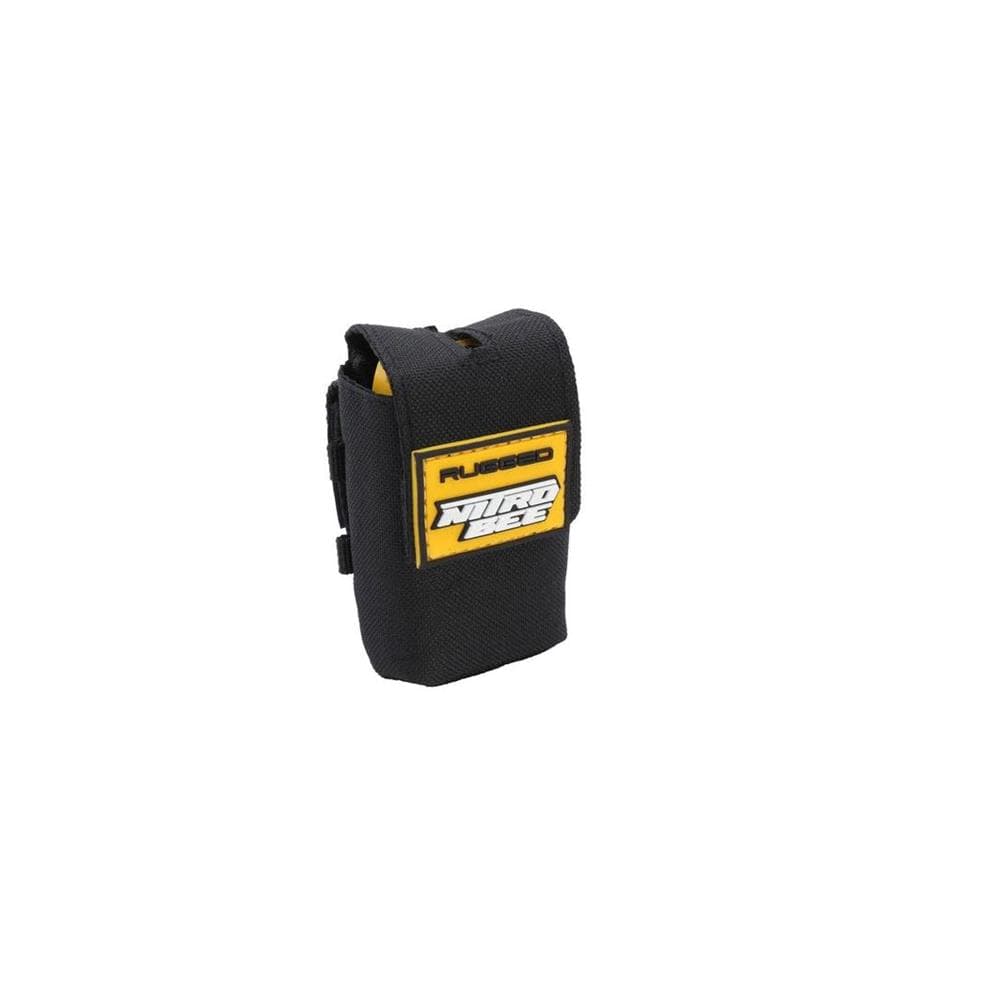 Rugged Radios NITRO-BAG Nitro Bag for Nitro Bee Xtreme