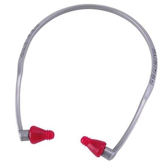 Radians Rad Band Super Soft Reusable Jelli Ear Plugs