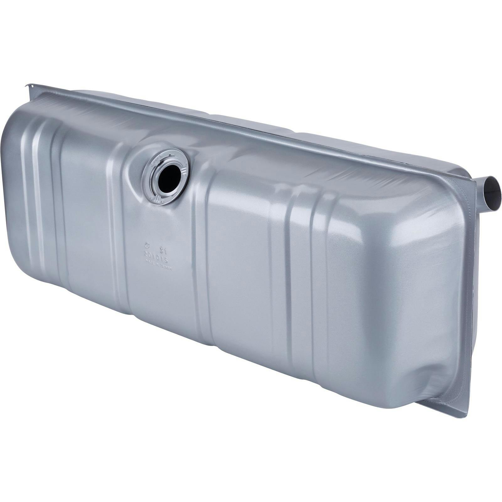 1961-64 Chevy Full Size Passenger Car Fuel Tank, 20 Gallon