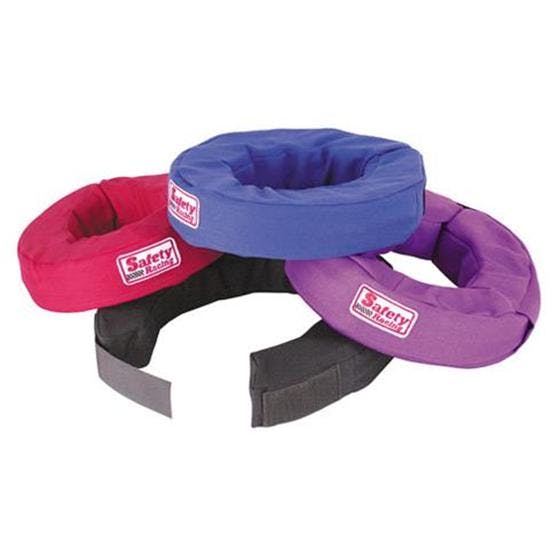 Replacement Foam for Neck Collars, Foam Only