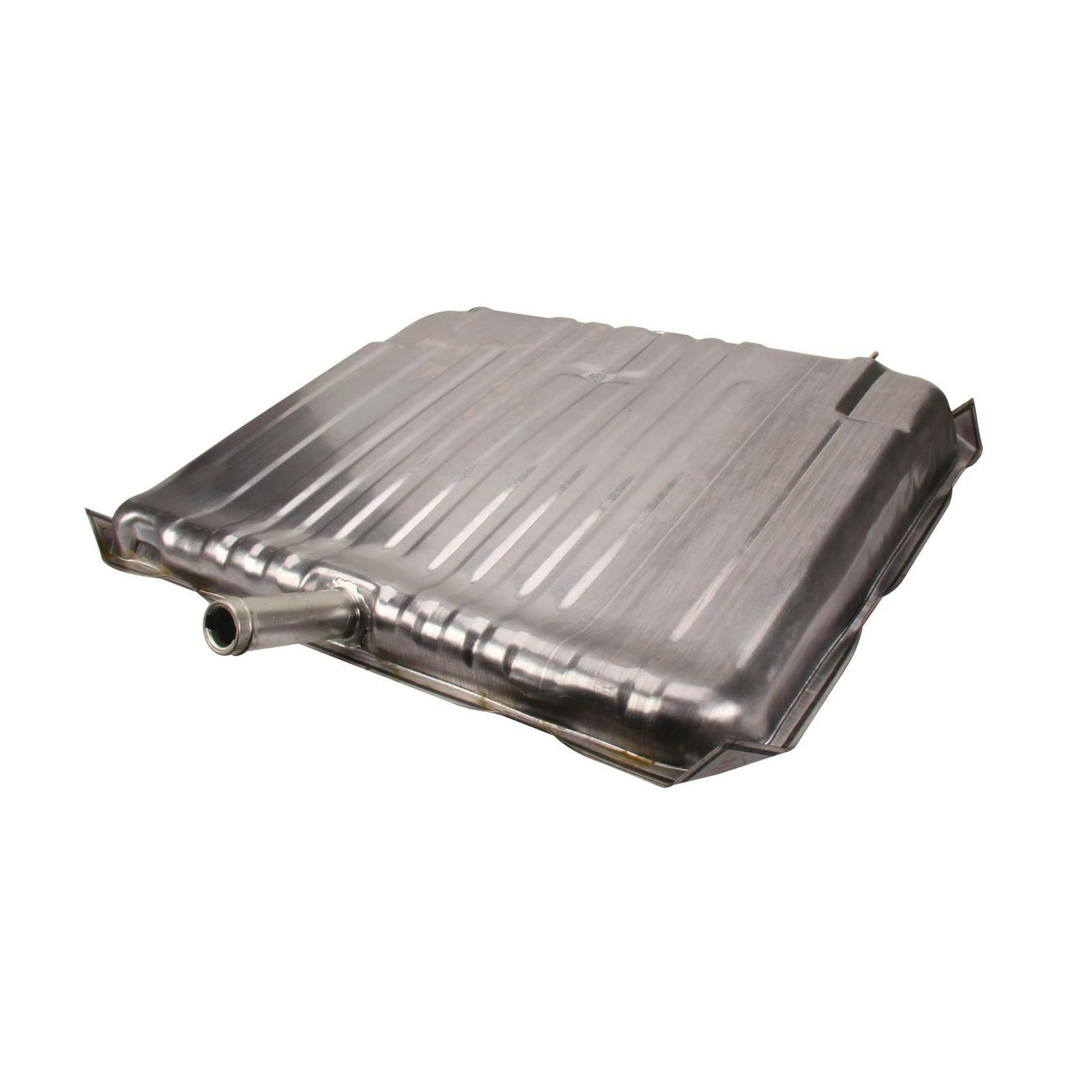 1964-67 Chevelle / Malibu Fuel Tank w/ Filler Neck, 20 Gallon
