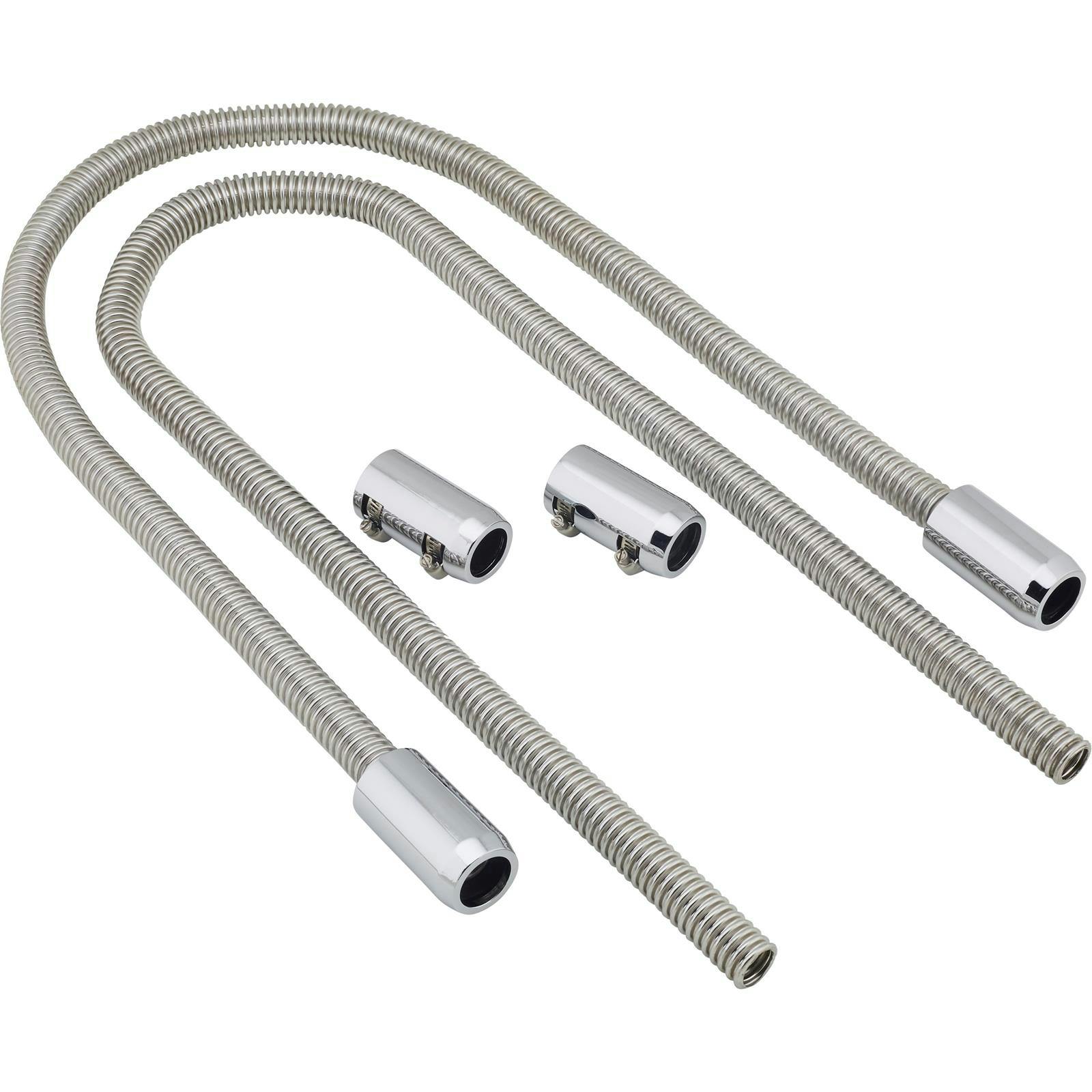 Heater Hose Kits