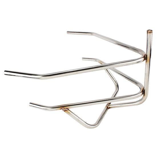 Eagle Sprint Car Basket Rear Bumper