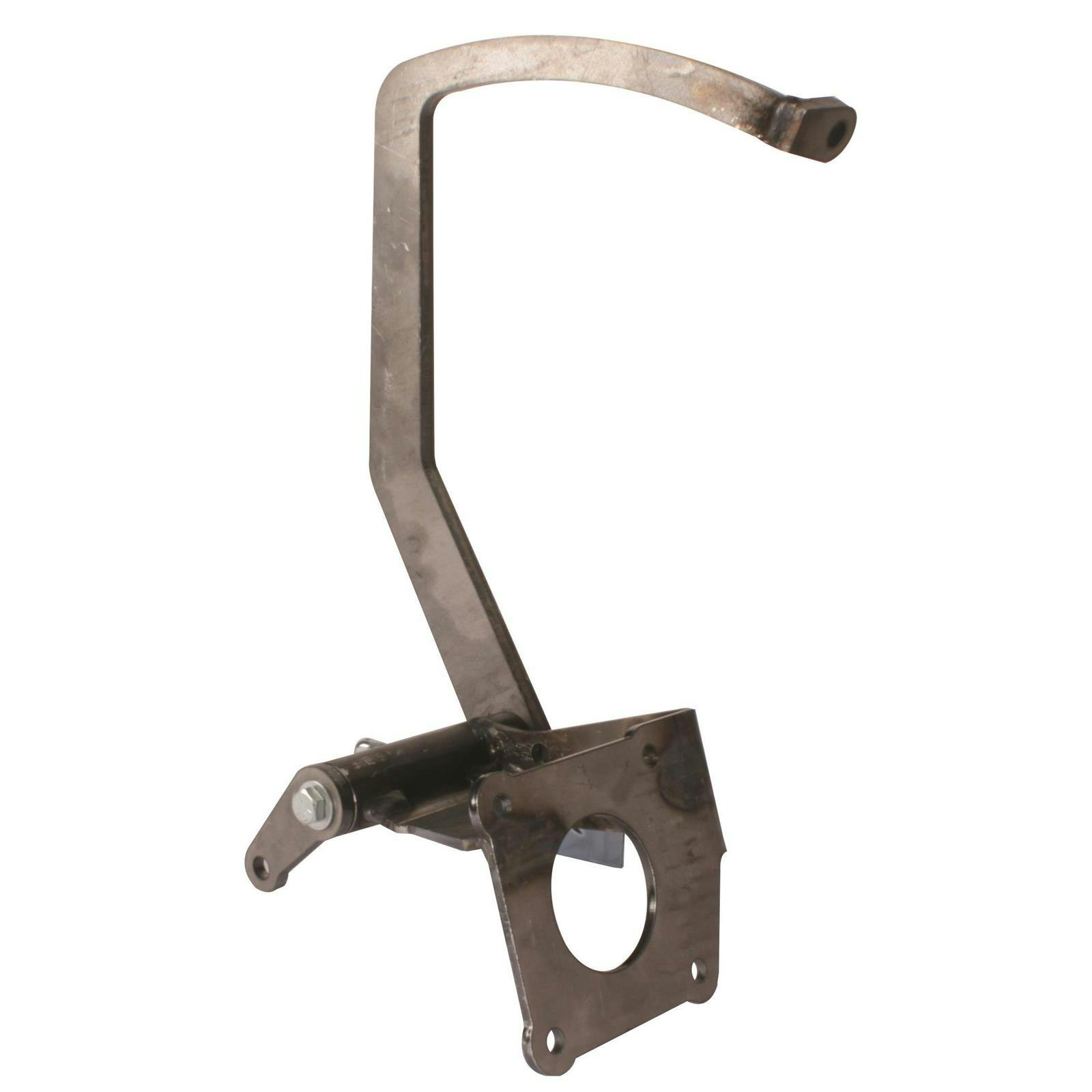 Bolt-in Brake Pedal Kit for 91063540