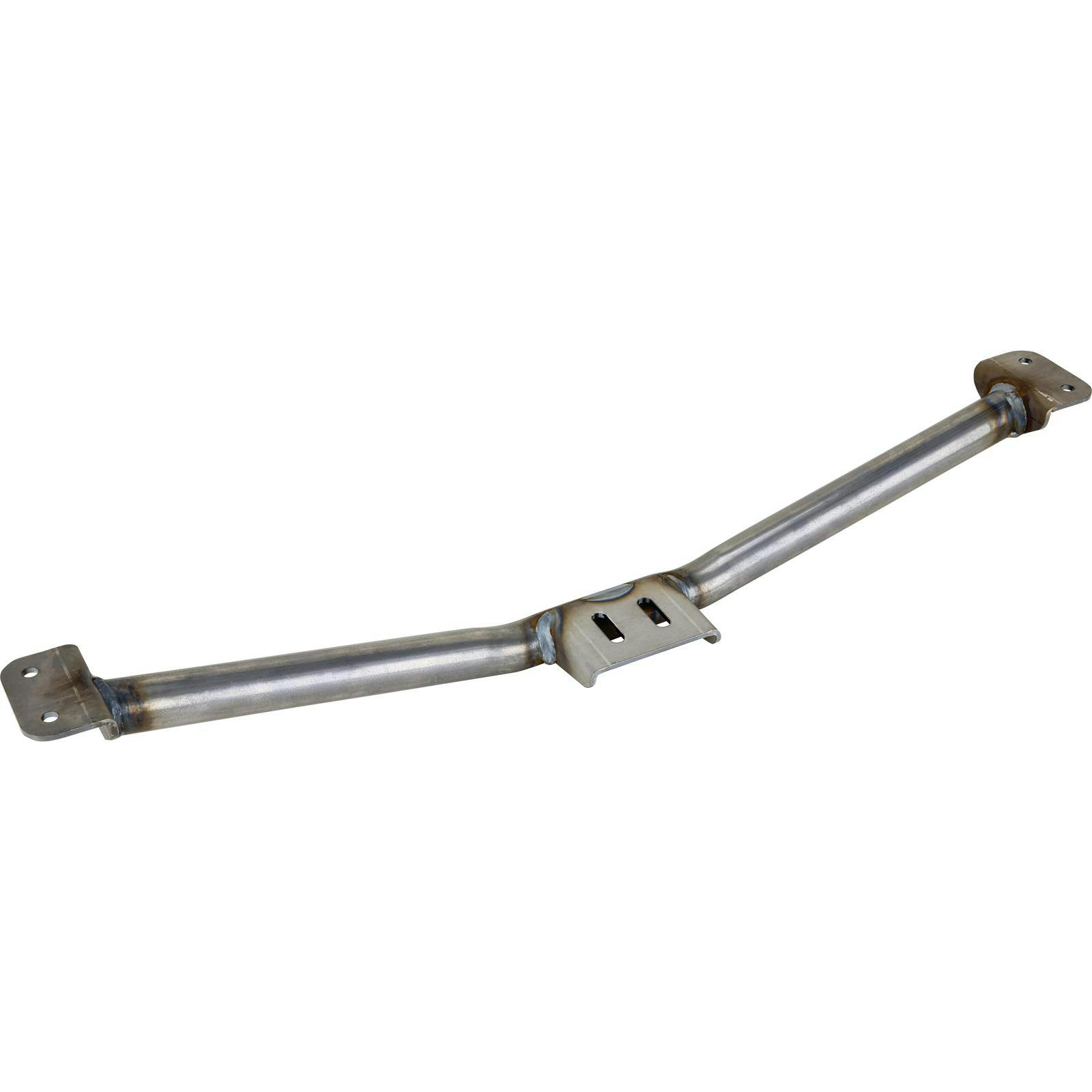 47-54 Chevy Truck Tubular Transmission Crossmember for Swaps