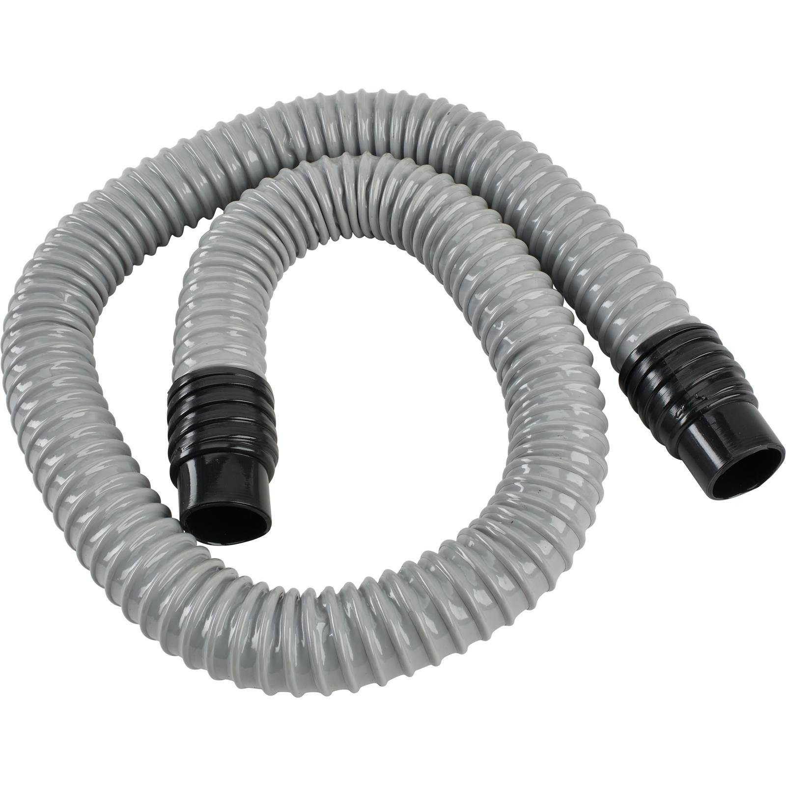 Tru-Air Replacement Hose for Helmet Forced Air Pumper
