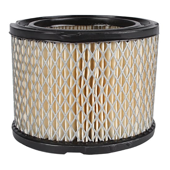 Tru-Air Replacement Filter for Helmet Forced Air Pumper