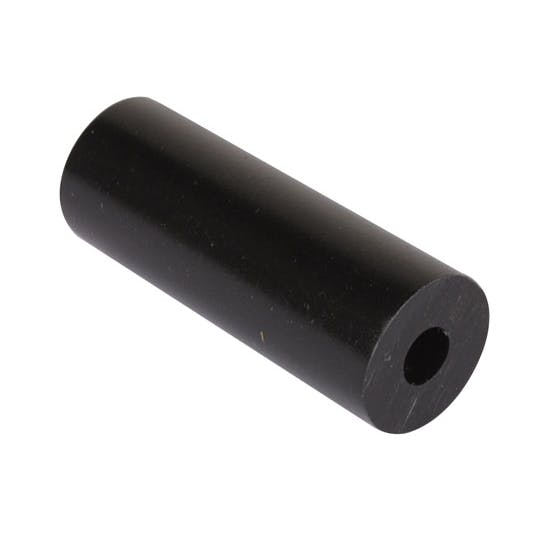 Tru-Air Plastic Spacer for Fresh Air Helmet Filter Cartridge