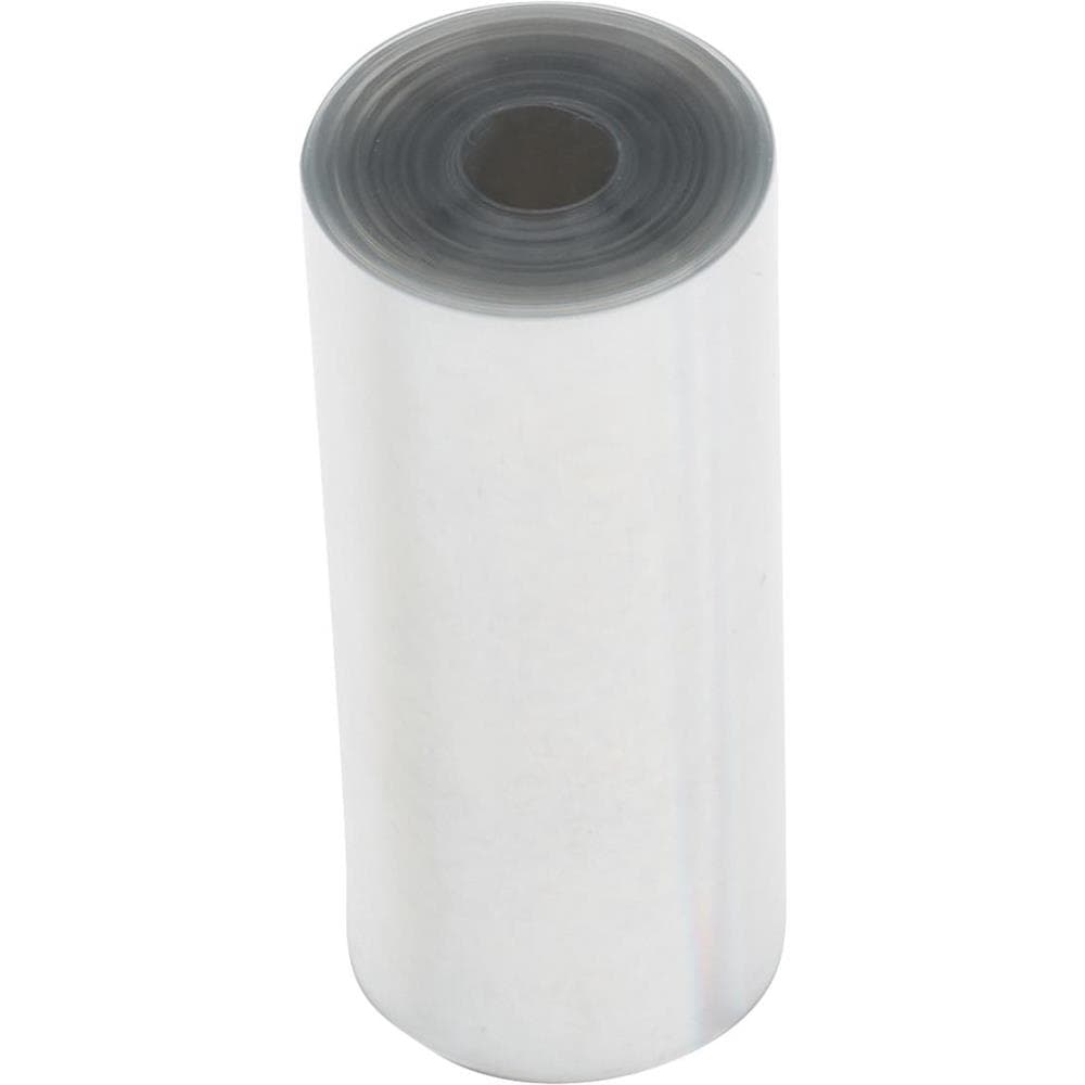 Speedway Replacement Film For Rolloff Machine, 2-3/8 Inch