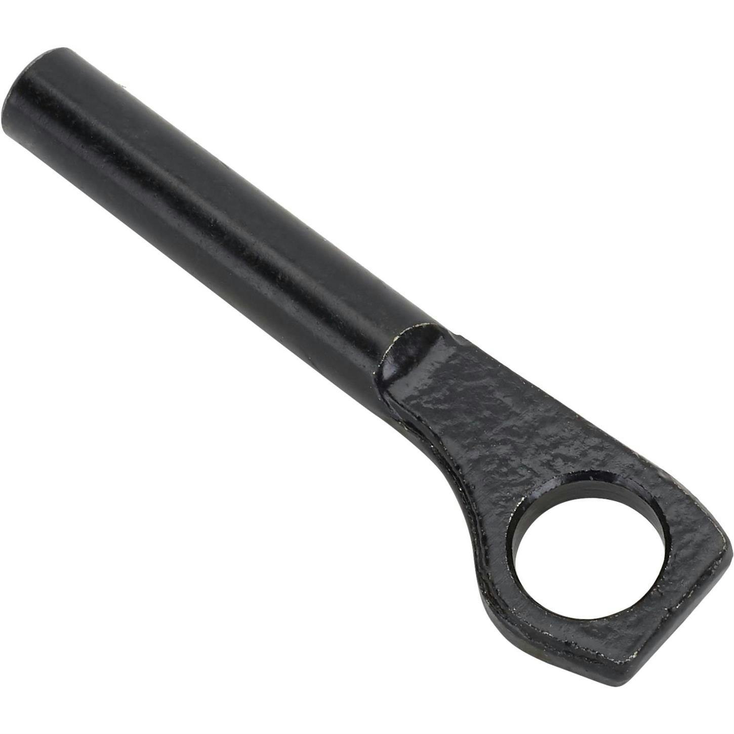 Power Brakes Conversion Pedal Rod Extension for 1964-66 Mustang