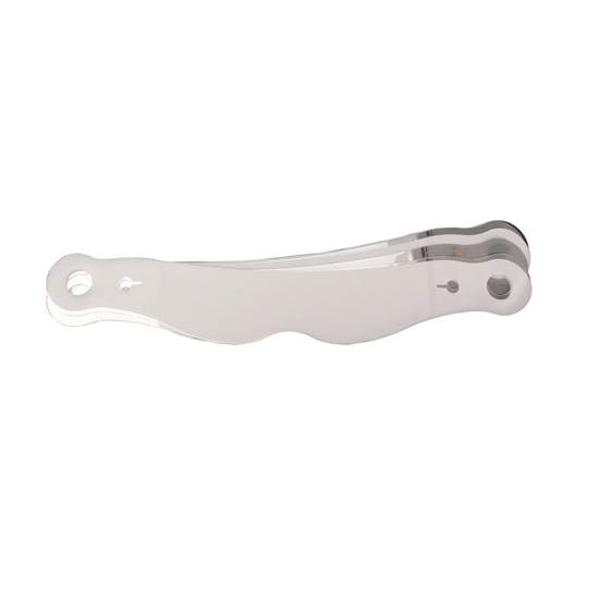 Racing Optics 10211C XStack Tearoffs, Fits Bell Vador Helmets