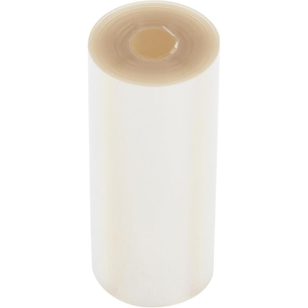 Replacement Film For Rolloff Machine, 2-1/8 Inch