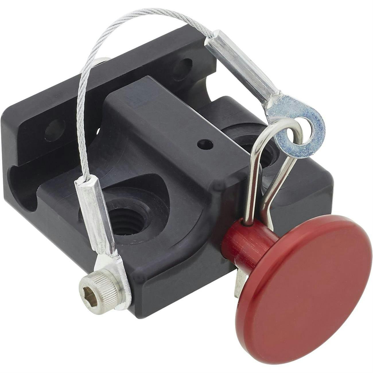 Cold Fire Super Systems 910-75051 Suppression System Manual Actuator