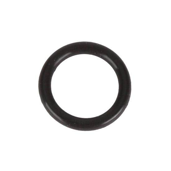 Cold Fire Super Systems V75-012B Cold Fire Piercing Button O-Ring