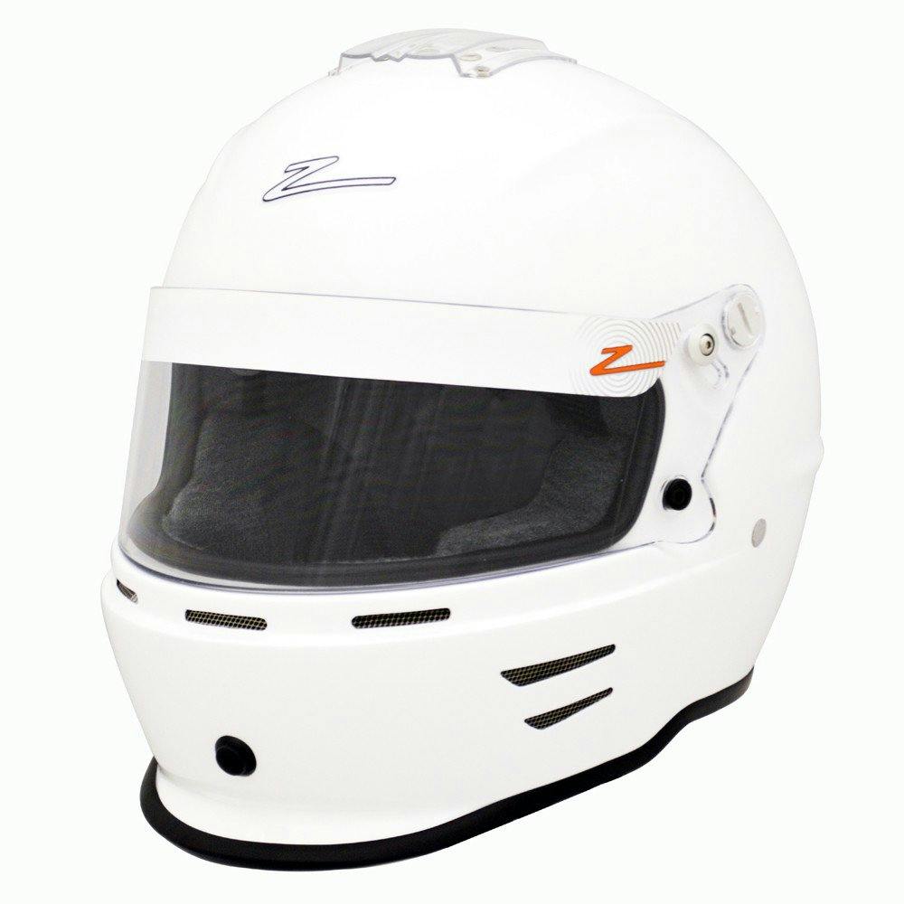 Zamp RZ-42Y Youth Helmet