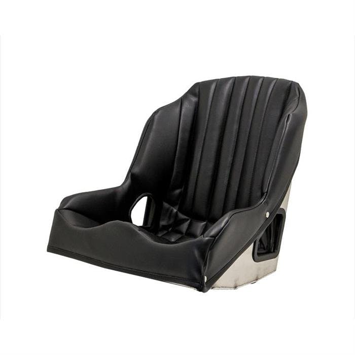 Kirkey 5515001V 55 Series Seat Cover, 15 Inch