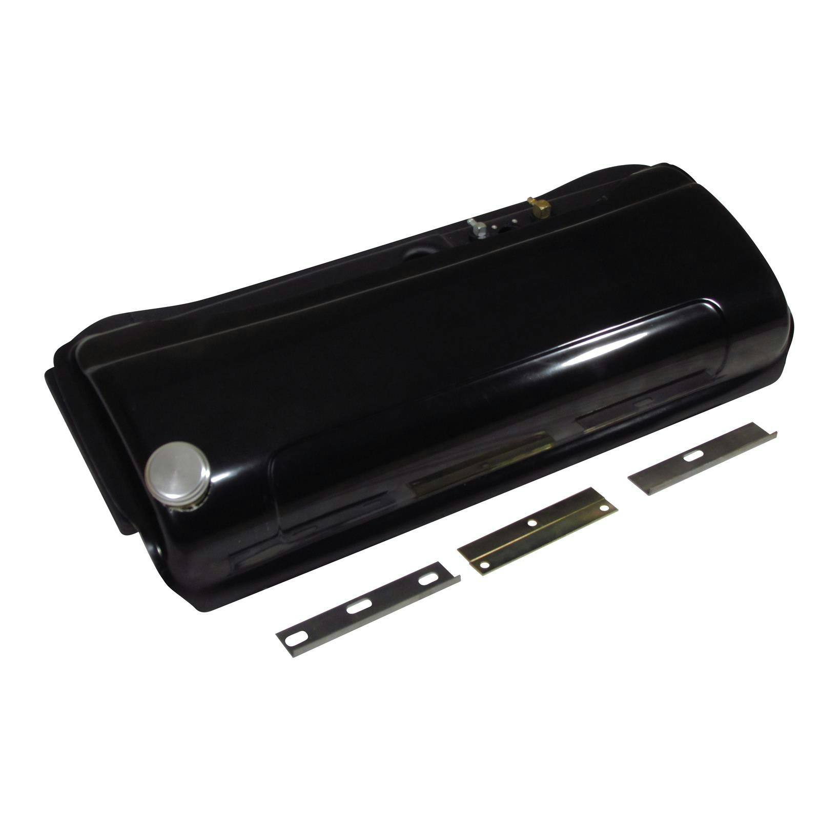 Tanks Inc 32P 1932 Ford Polyethylene Gas Tank
