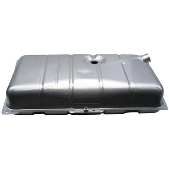 Bob Drake 11A-9002 1941-1948 Ford Car 17 Gallon Steel Fuel Tank