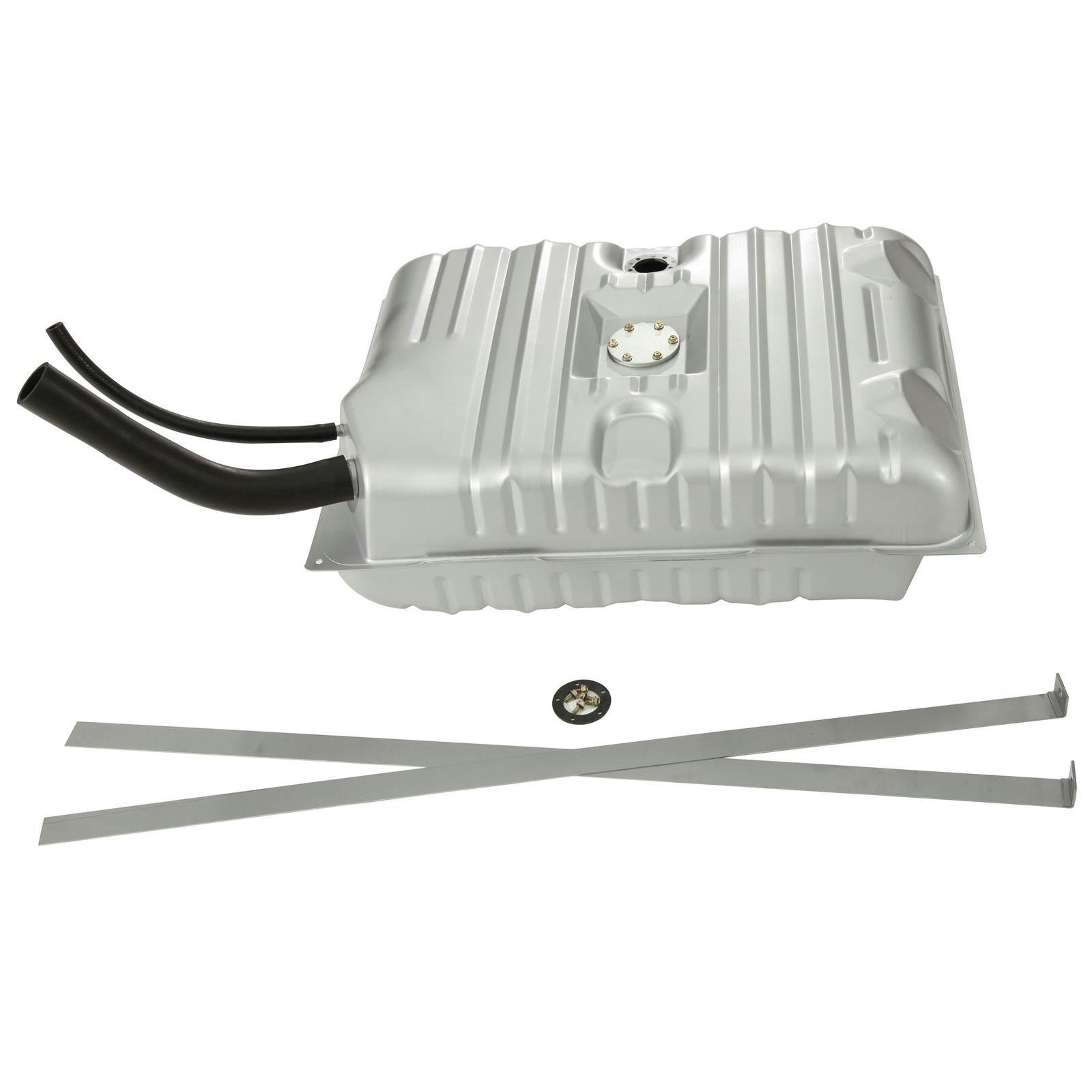 Tanks Inc 51-CGX 1949-1952 Chevrolet Car Steel Fuel Tank