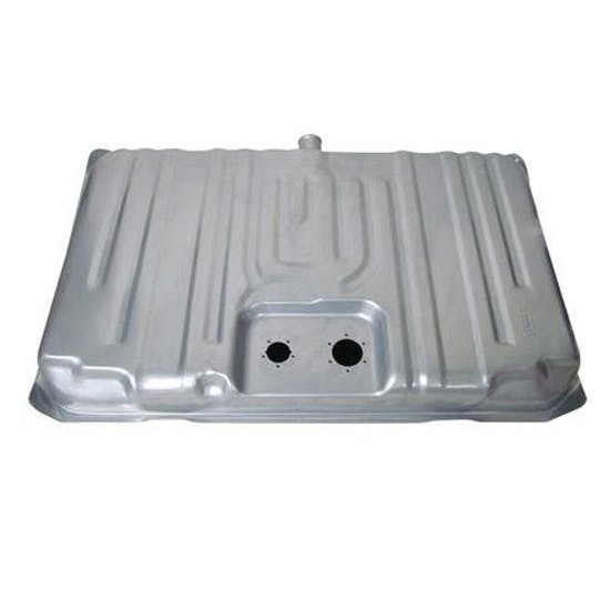 Tanks Inc. TM34F-T EFI Fuel Tank Kit, 1970 Monte Carlo