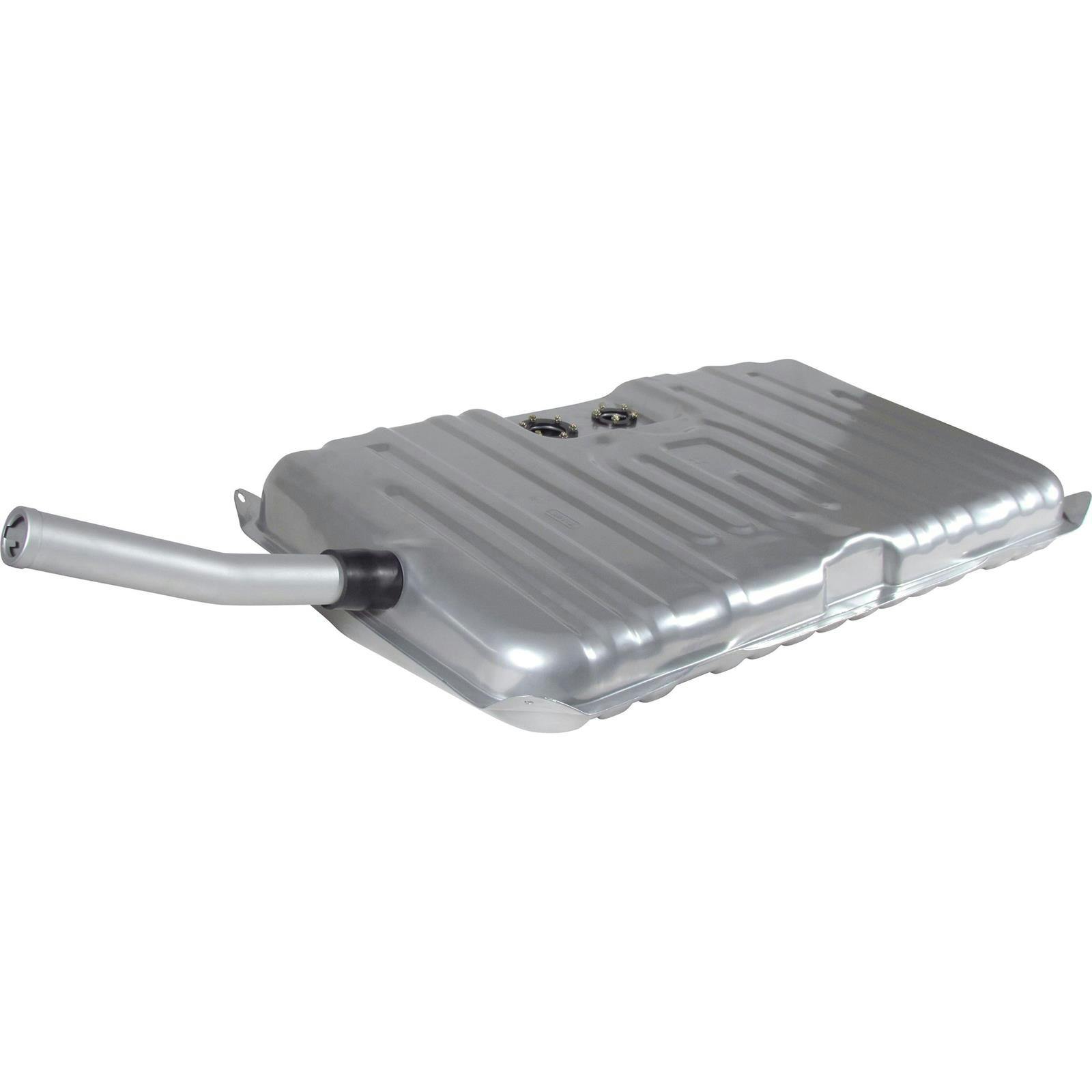 Tanks Inc. TM34J-T EFI Fuel Tank Kit, 1968-70 El Camino